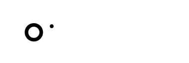 iFusion