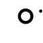 iFusion
